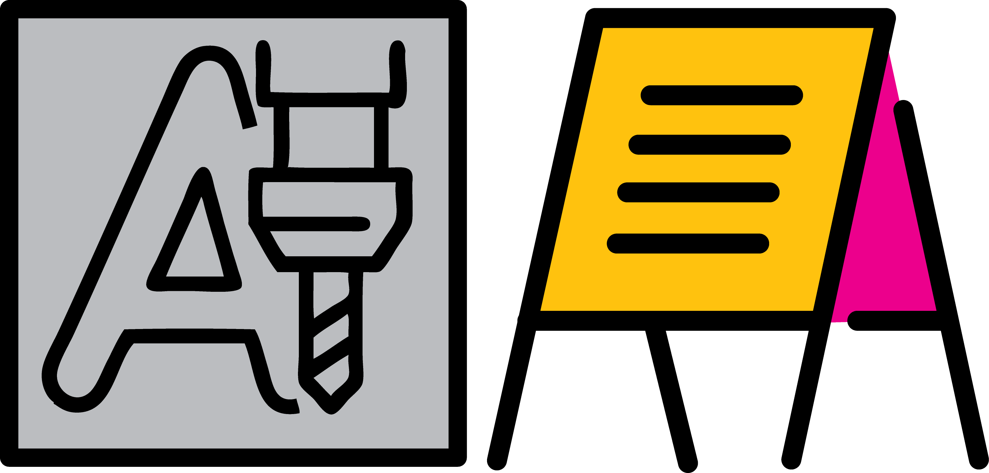 The Label and Print Co